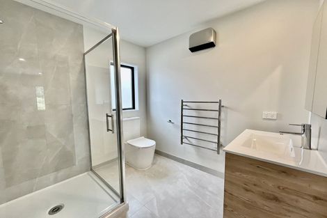 Photo of property in 4/25 Evesham Crescent, Spreydon, Christchurch, 8024