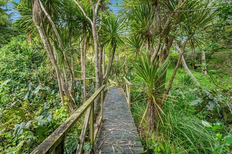 Photo of property in 56a Kaipara Coast Highway, Helensville, Kaukapakapa, 0871