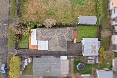 Photo of property in 86 Kellys Road, Mairehau, Christchurch, 8052