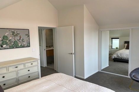 Photo of property in 45 Eveleyn Couzins Avenue, Richmond, Christchurch, 8013