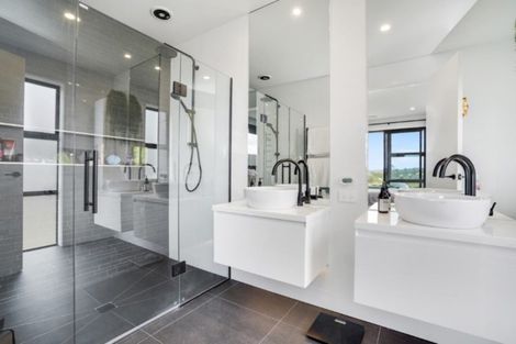 Photo of property in 1/7 Faiping Road, Rukuhia, Hamilton, 3282