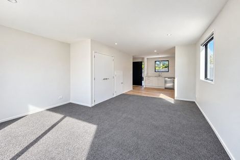 Photo of property in 5/265 Lyttelton Street, Spreydon, Christchurch, 8024