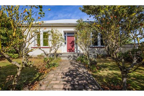 Photo of property in 1/357 Lyttelton Street, Spreydon, Christchurch, 8024