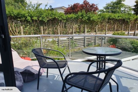 Photo of property in 1840 Rewi Street, Te Awamutu, 3800