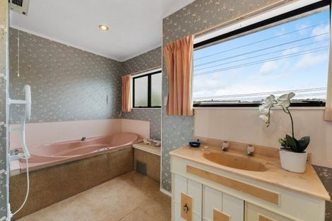 Photo of property in 119 State Highway 33, Tikitere, Rotorua, 3074