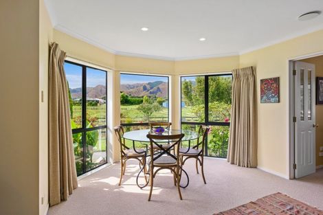 Photo of property in 761 State Highway 1, Te Horo, Otaki, 5581