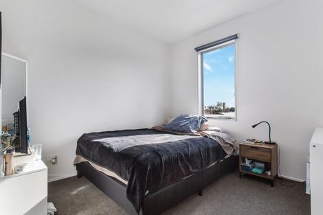 Photo of property in 2/24 Westmoreland Street West, Grey Lynn, Auckland, 1021