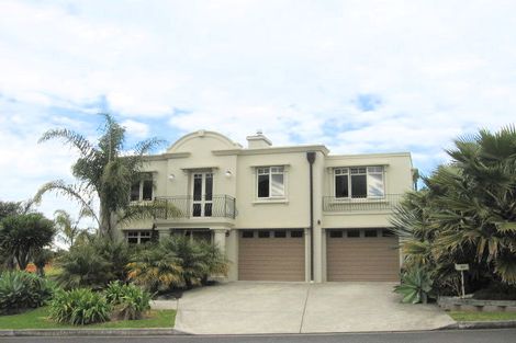 Photo of property in 68 Tawhai Place, Parahaki, Whangarei, 0112