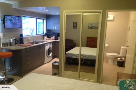 Photo of property in 44 Olliviers Road, Phillipstown, Christchurch, 8011