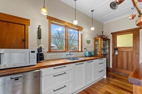 Photo of property in 208 Maeroa Road, Maeroa, Hamilton, 3200