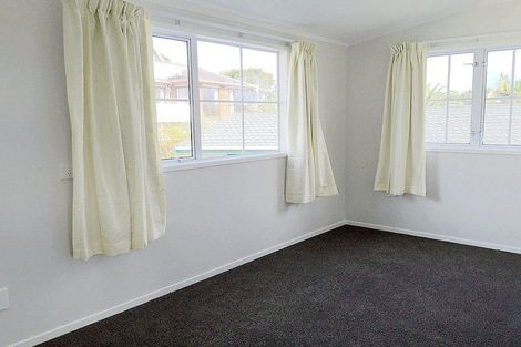 Photo of property in 1/4 Argyle Road, Browns Bay, Auckland, 0630