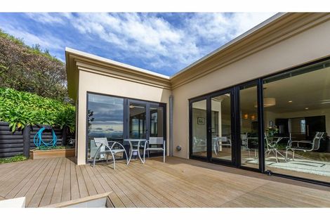 Photo of property in 11b Lookaway Place, Huntsbury, Christchurch, 8022