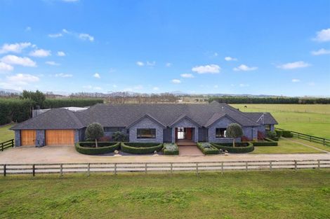 Photo of property in 263 Lehmans Road, Fernside, Rangiora, 7471