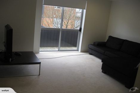 Photo of property in 51/120 Rintoul Street, Newtown, Wellington, 6021