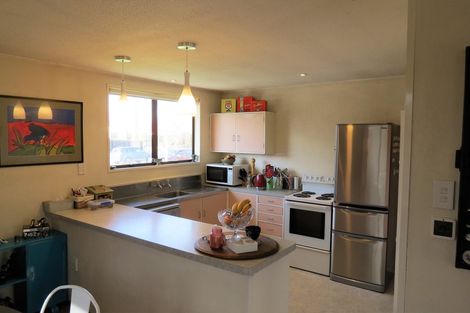 Photo of property in 86 Waenga Drive, Cromwell, 9310