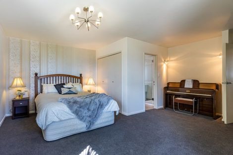 Photo of property in 159 Moana Avenue, Moana, Nelson, 7011