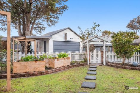 Photo of property in 1057 Fergusson Drive, Clouston Park, Upper Hutt, 5018