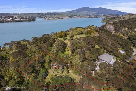 Photo of property in 10d Ryan Road, Te Akau, Ngaruawahia, 3793