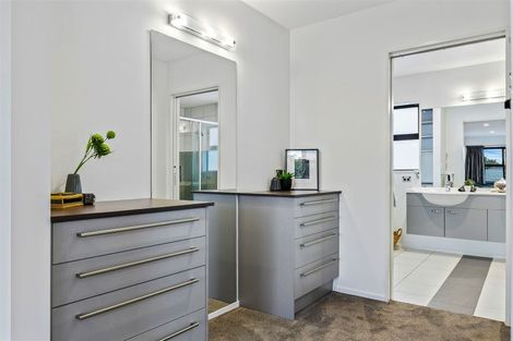 Photo of property in 75 Allison Crescent, Kaiapoi, 7630