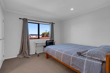 Photo of property in 1/105 Knighton Road, Hillcrest, Hamilton, 3216