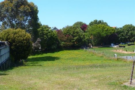 Photo of property in 6 Dover Terrace, Kaikoura, 7300