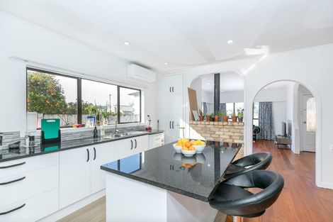 Photo of property in 15 Normandy Avenue, Melville, Hamilton, 3206