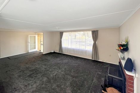 Photo of property in 83 Saint Andrews Drive, Tokoroa, 3420