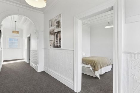 Photo of property in 6 Victoria Street, Mosgiel, 9024