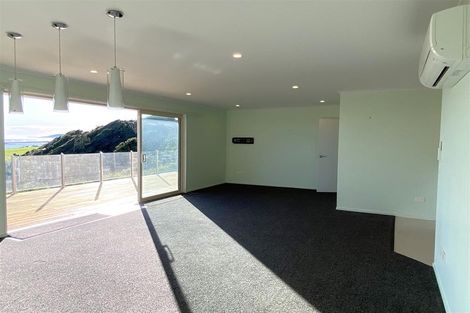 Photo of property in 20a Serpentine Road, Kumara Junction, Hokitika, 7882