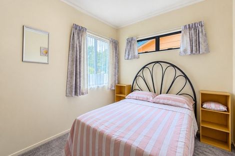 Photo of property in 31 Puriri Valley Road, Puriri, Thames, 3578