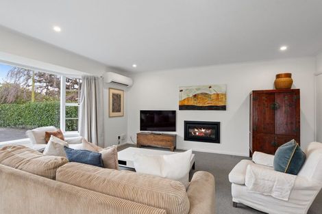 Photo of property in 38a Mansfield Avenue, St Albans, Christchurch, 8014