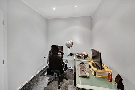 Photo of property in 39 Rata Street, Hawera, 4610