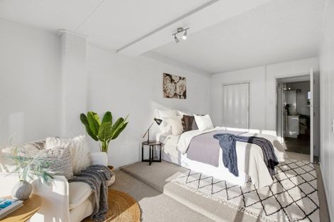 Photo of property in 40g Maunganui Road, Mount Maunganui, 3116