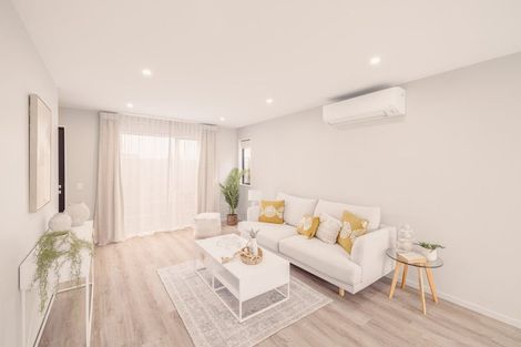 Photo of property in 4a Rawhiti Avenue, New Brighton, Christchurch, 8083