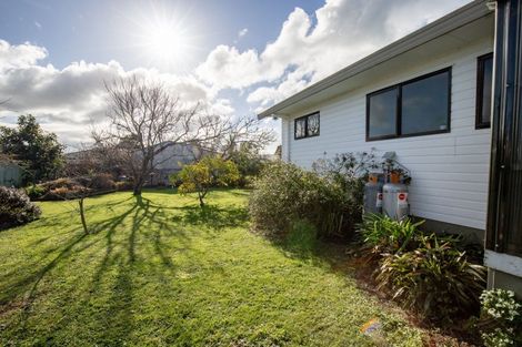 Photo of property in 22 Darlington Street, Ngatea, 3503