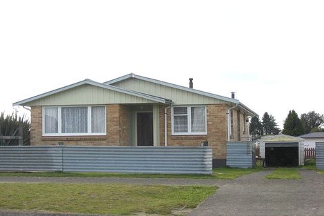 Photo of property in 2 Miro Drive, Murupara, 3025