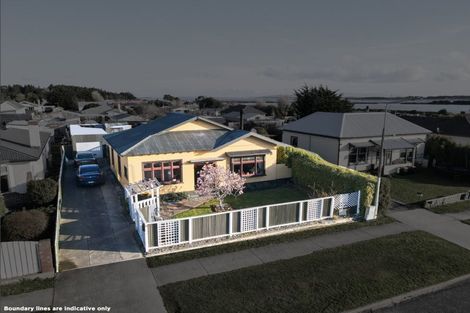 Photo of property in 15 Woodhouse Street, Appleby, Invercargill, 9812