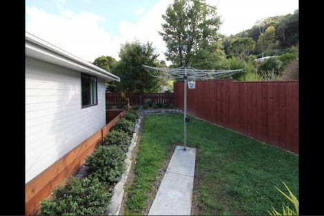 Photo of property in 20a Renall Street, Featherston, 5710