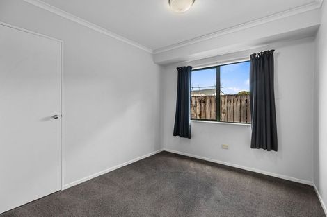 Photo of property in 22 Longstead Avenue, Papamoa Beach, Papamoa, 3118