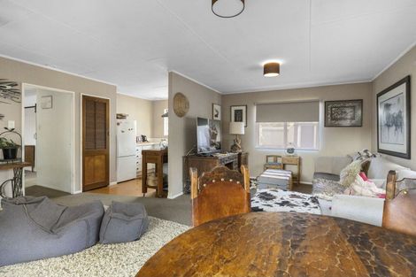 Photo of property in 1/80 Elizabeth Street, Tauhara, Taupo, 3330