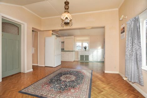 Photo of property in 160 Kimbolton Road, Feilding, 4702