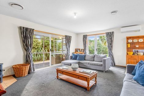 Photo of property in 290 Horndon Street, Darfield, 7510