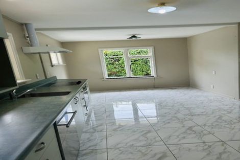 Photo of property in 17 Pembroke Street, Avondale, Christchurch, 8061