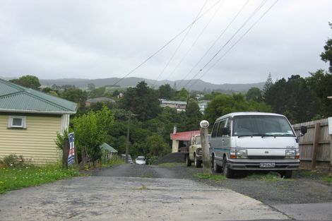 Photo of property in 58 Sherwood Road, Onerahi, Whangarei, 0110