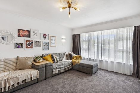 Photo of property in 56 Salisbury Street, Levin, 5510