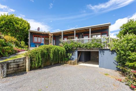 Photo of property in 75 Harbour View Road, Coromandel, 3581