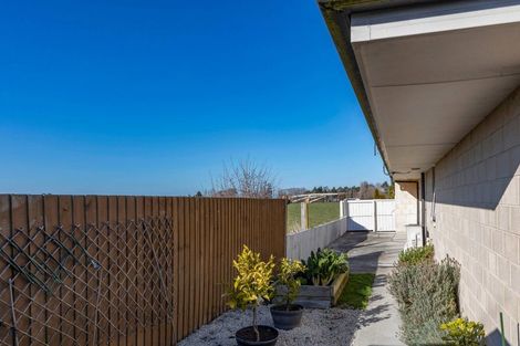 Photo of property in 26 Goodwin Street, Rangiora, 7400
