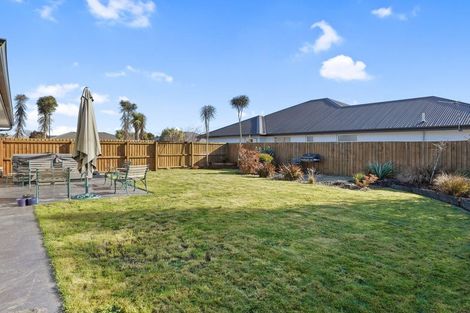 Photo of property in 34 Puhara Avenue, Parklands, Christchurch, 8083