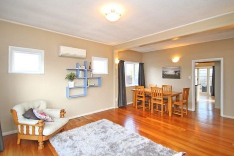 Photo of property in 15a Macfarlane Street, Hamilton East, Hamilton, 3216