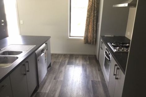 Photo of property in 200a Goodfellow Street, Te Awamutu, 3800